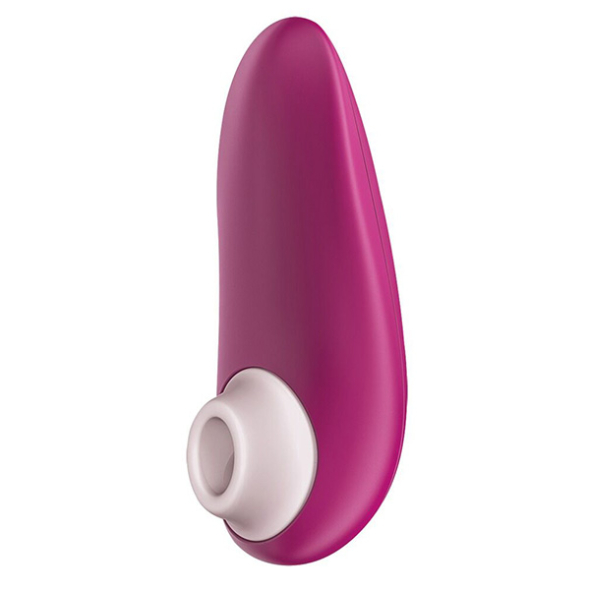 Womanizer Starlet 3 Pink