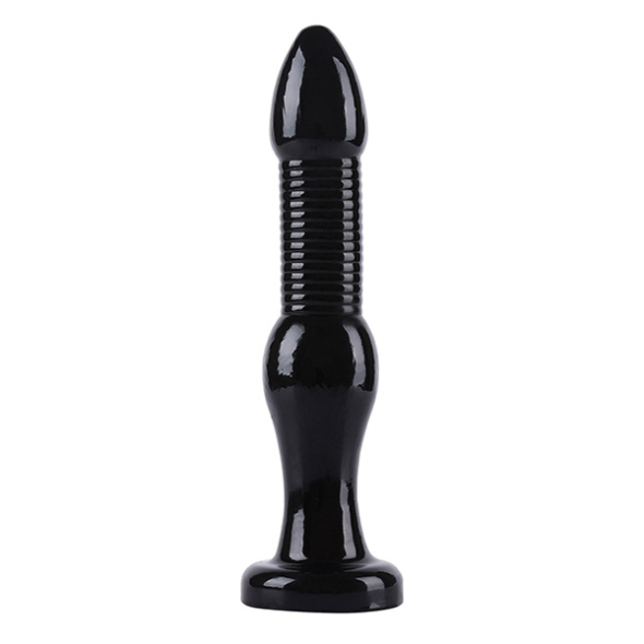 Anal Intruder 28 cm Hidden Desire