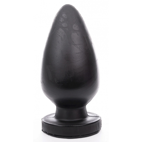 Plug Egg Hung System 19 x 9.5 cm