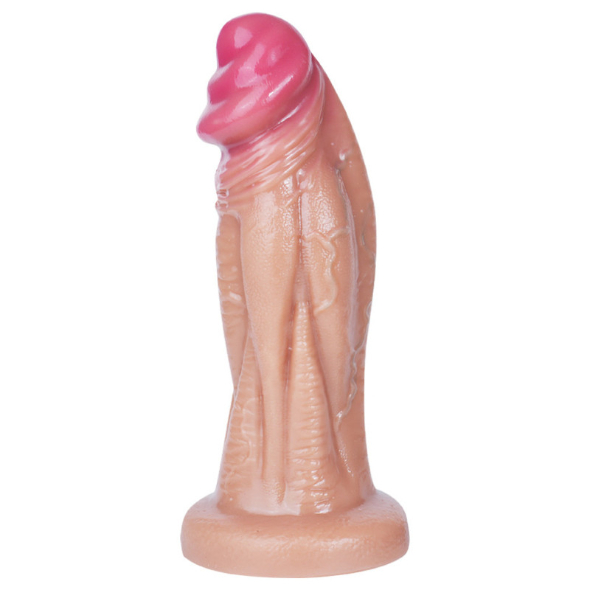 Gode Biglans Large