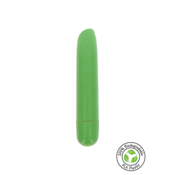 Bio Green Bullet