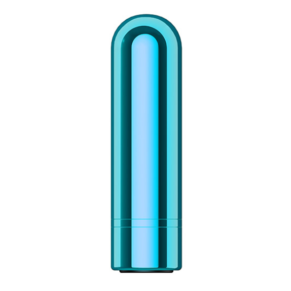 Bullet Kool vibes Rechargeable Blueberry
