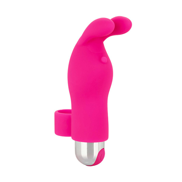 Bunny Finger Rechargeable 14212