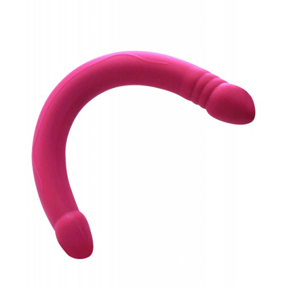 Dorcel Real Double Do Double dong 42 cm