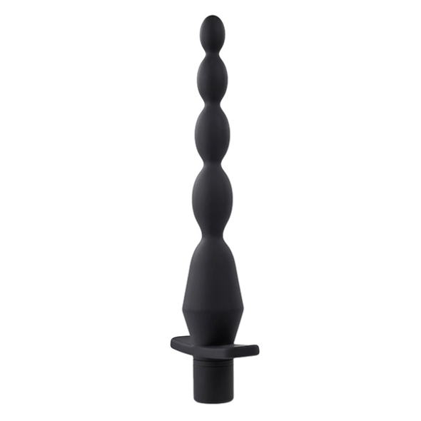 Selopa Vibrating Butt Beads