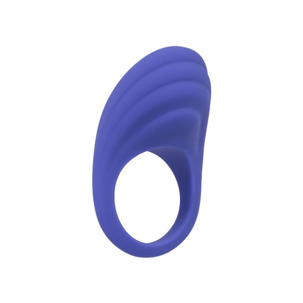 CalExotics Connect Couples ring