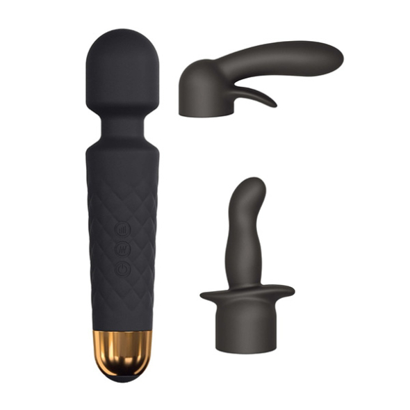 Dorcel Kit de Stimulation Wanderful