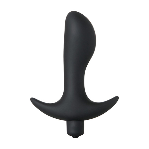 Selopa P-Spot Trainer Plug Vibrant