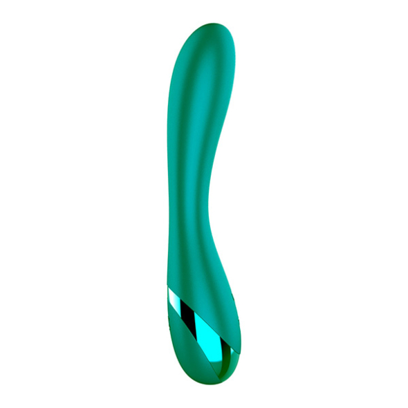 1 Timeless Love-G Spot Vibrator Xocoon