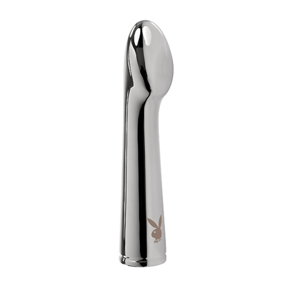Playboy Swoon Vibrator