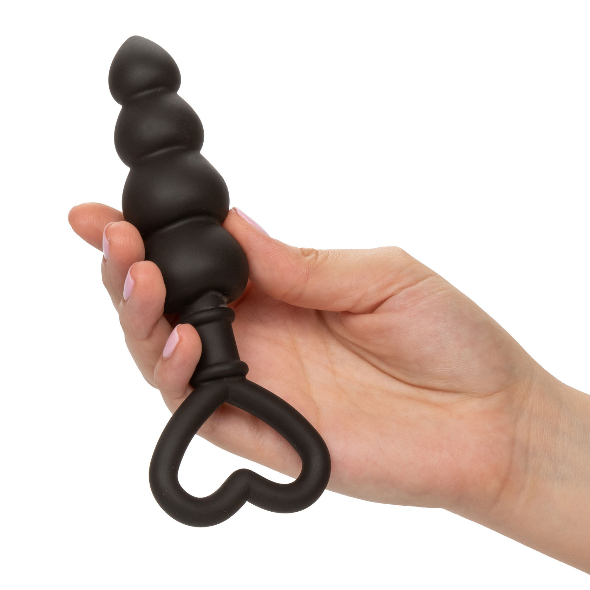 Calexotics Love Probe