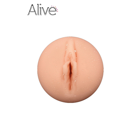 Maxi Flex Masturbateur Vaginal