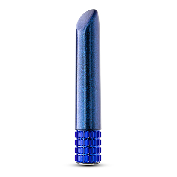 Oh My Gem Mystery Vibe Sapphire