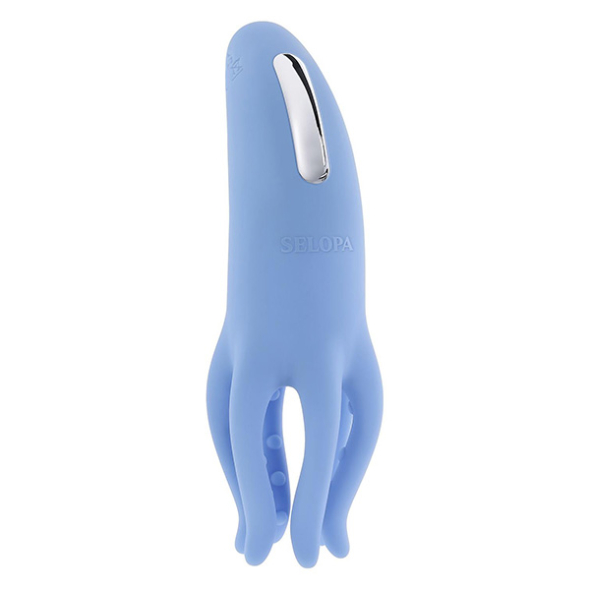 Selopa Tentacle Tickler