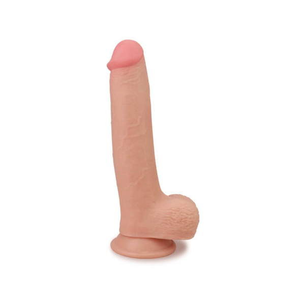 Lovetoy Gode Skinlike 18cm x 4.2 cm