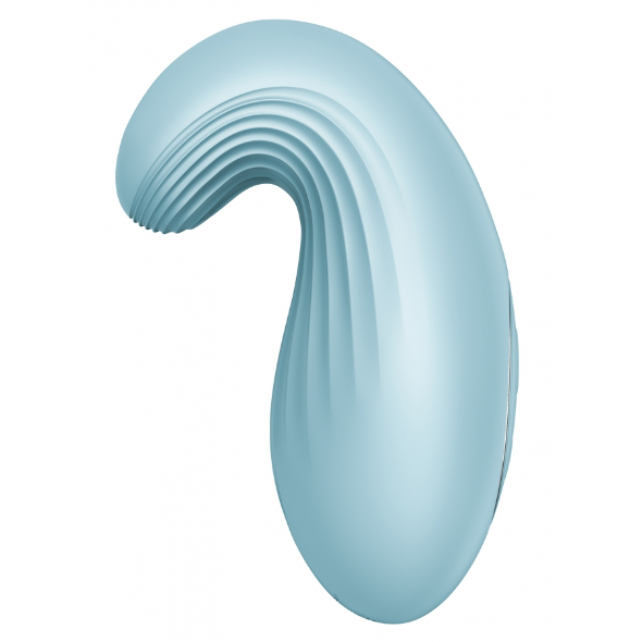 Dipping Delight Baby Blue Satisfyer