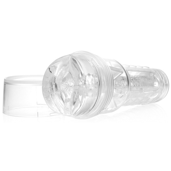 Fleshlight Ice Butt Crystal