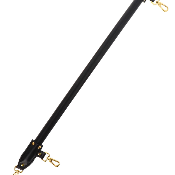 Taboom Wild Roses Spreader