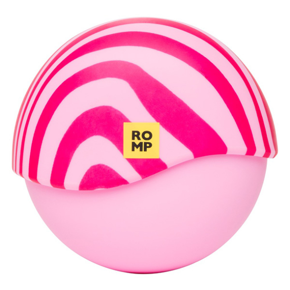 Romp Spin