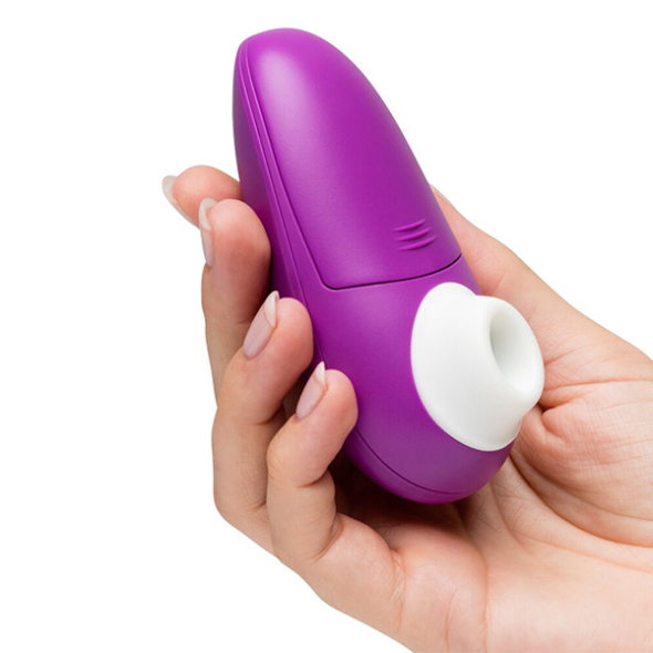 Calendrier de l'Avent érotique 2025 Enjoy Pleasure Lovehoney