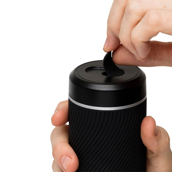 Calendrier de l'Avent Erotique  2025 Deluxe Womanizer Indulge Luxury Lovehoney