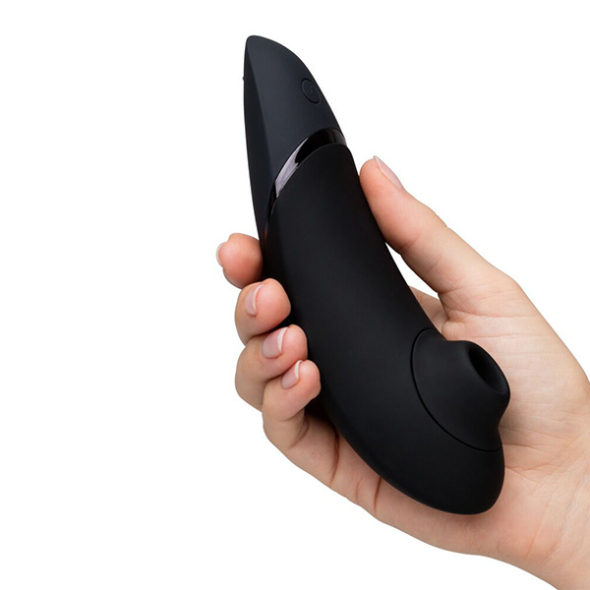 Calendrier de l'Avent Erotique  2025 Deluxe Womanizer Indulge Luxury Lovehoney