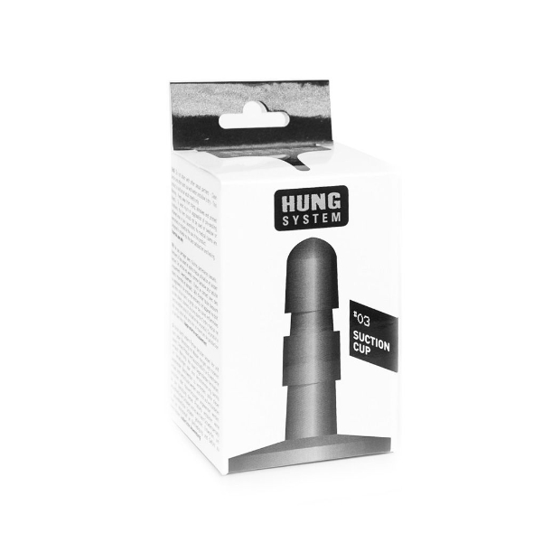 Hung system Ventouse Suction Cup 03