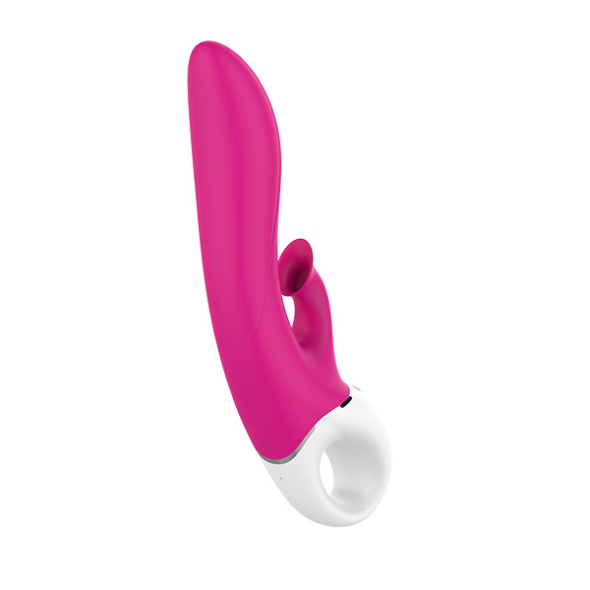 Vibes of Love Air Pleasure Suction