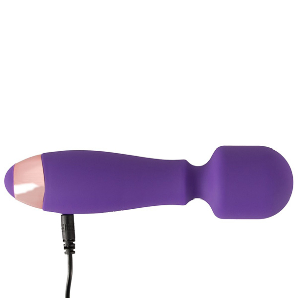 Coffret Cadeau Femme Women Love Toy Starter Magic Shiver