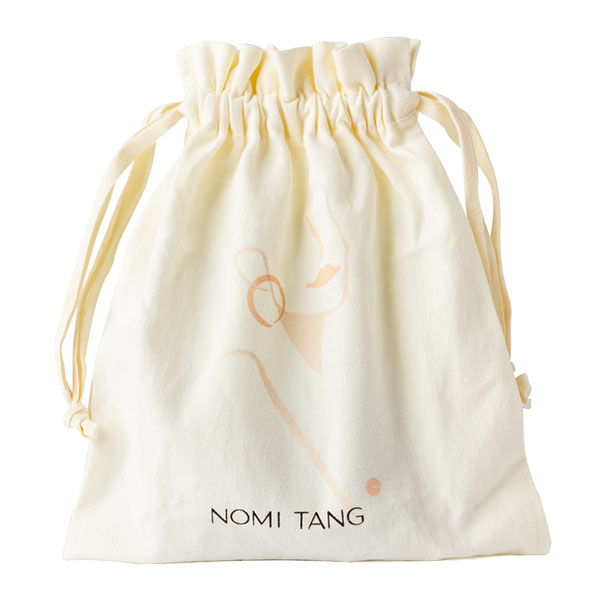 Nomi Tang Pocket Wand Lavender