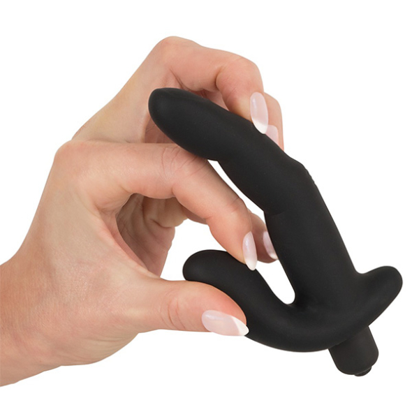 1 Rebel Naughty Finger Stimulateur Prostatique