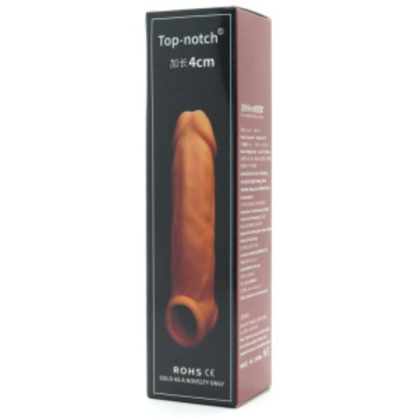 Gaine Realdick