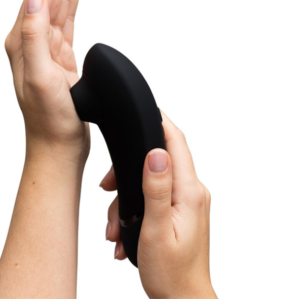 Calendrier de l'Avent Erotique  2025 Deluxe Womanizer Indulge Luxury Lovehoney