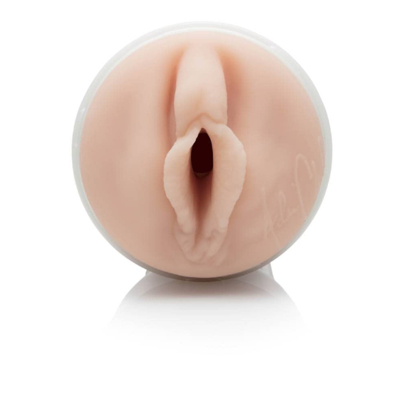 Fleslight Masturbateur Adriana Chechik Empress