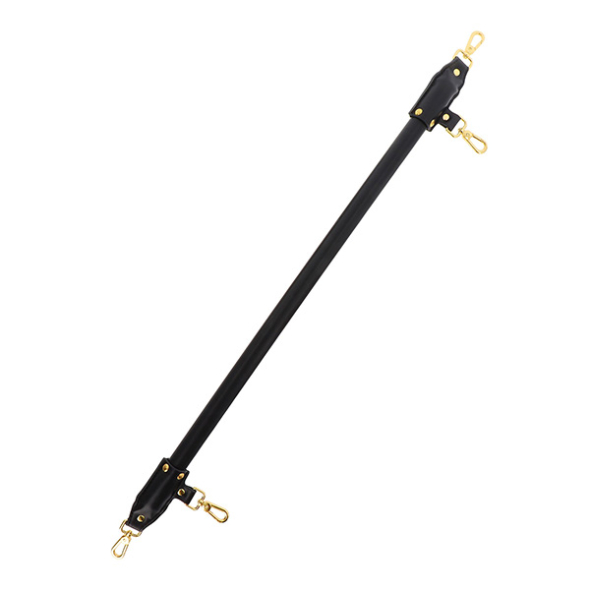 Taboom Wild Roses Spreader