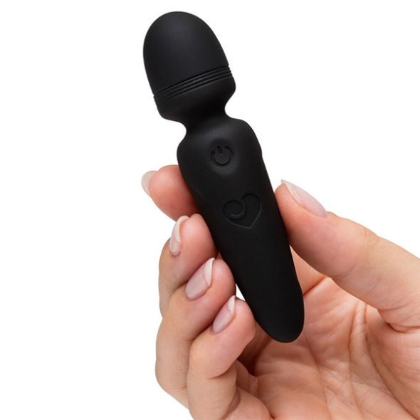 Calendrier de l'Avent érotique 2025 Enjoy Pleasure Lovehoney