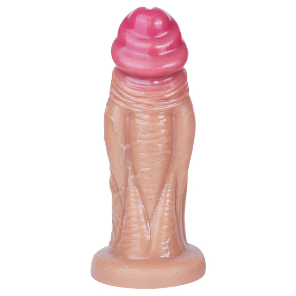 Gode Biglans Large