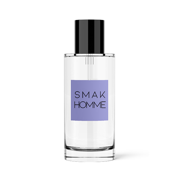 Parfum Smak For Men