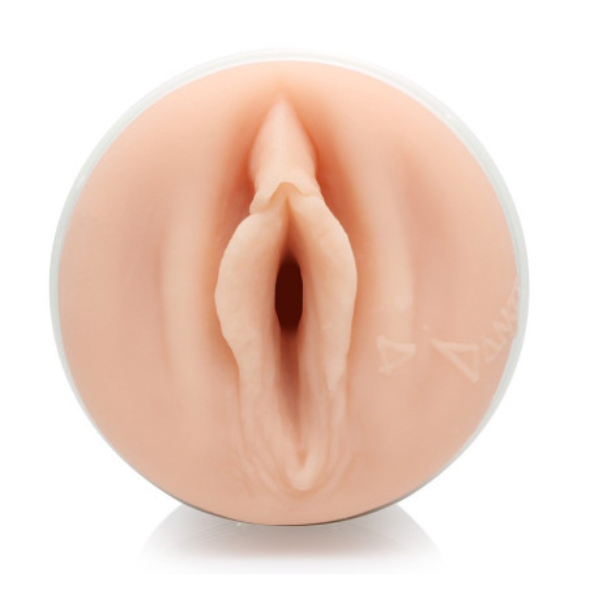 Masturbateur Fleshlight Abella Danger